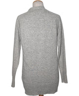 506504 Pulls et gilets LA REDOUTE Occasion Vêtement occasion seconde main