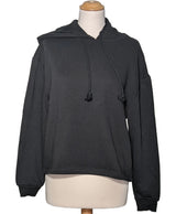 506505 Pulls et gilets PIECES Occasion Once Again Friperie en ligne