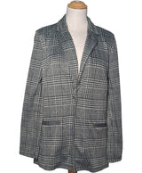 506506 Pulls et gilets ASOS Occasion Once Again Friperie en ligne