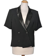 506507 Chemises et blouses SCHOOL RAG Occasion Once Again Friperie en ligne