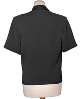 506507 Chemises et blouses SCHOOL RAG Occasion Vêtement occasion seconde main