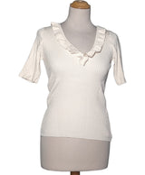 506508 Tops et t-shirts MORGAN Occasion Once Again Friperie en ligne