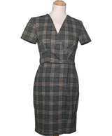506509 Robes MANGO Occasion Once Again Friperie en ligne