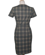 506509 Robes MANGO Occasion Vêtement occasion seconde main