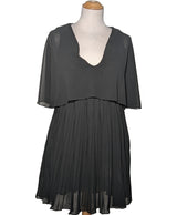 506510 Robes PRETTY LITTLE THING Occasion Once Again Friperie en ligne
