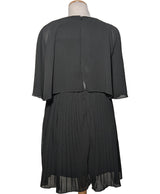 506510 Robes PRETTY LITTLE THING Occasion Vêtement occasion seconde main