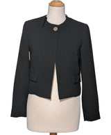 506512 Vestes MANGO Occasion Once Again Friperie en ligne