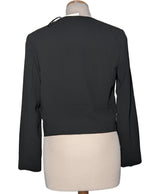 506512 Vestes MANGO Occasion Vêtement occasion seconde main