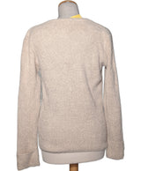 506513 Pulls et gilets MORGAN Occasion Vêtement occasion seconde main