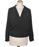 506514 Chemises et blouses KAPORAL Occasion Once Again Friperie en ligne