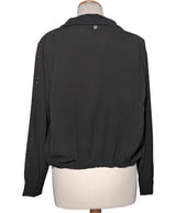 506514 Chemises et blouses KAPORAL Occasion Vêtement occasion seconde main