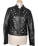 506515 Vestes ASOS Occasion Once Again Friperie en ligne