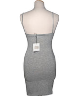 506517 Robes MISSGUIDED Occasion Vêtement occasion seconde main