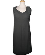 506518 Robes MANGO Occasion Once Again Friperie en ligne