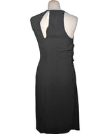 506518 Robes MANGO Occasion Vêtement occasion seconde main