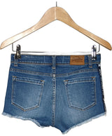 506519 Shorts et bermudas SUPERDRY Occasion Vêtement occasion seconde main