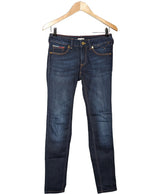 506520 Jeans TOMMY HILFIGER Occasion Once Again Friperie en ligne