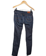 506520 Jeans TOMMY HILFIGER Occasion Vêtement occasion seconde main