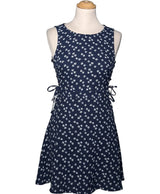 506522 Robes H&M Occasion Once Again Friperie en ligne