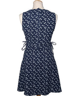 506522 Robes H&M Occasion Vêtement occasion seconde main