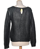 506523 Pulls et gilets KAPORAL Occasion Vêtement occasion seconde main