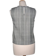 506524 Tops et t-shirts ZARA Occasion Vêtement occasion seconde main