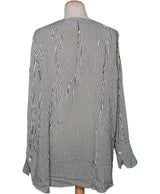 506526 Chemises et blouses ZARA Occasion Vêtement occasion seconde main
