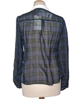 506527 Chemises et blouses ZARA Occasion Vêtement occasion seconde main
