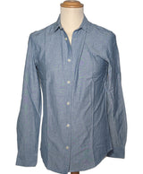 506528 Chemises et blouses MONOPRIX Occasion Once Again Friperie en ligne