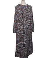 506529 Robes ZARA Occasion Vêtement occasion seconde main