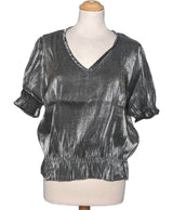 506530 Tops et t-shirts PIMKIE Occasion Once Again Friperie en ligne