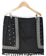 506533 Jupes NEW LOOK Occasion Vêtement occasion seconde main