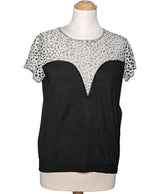 506534 Tops et t-shirts KOOKAI Occasion Once Again Friperie en ligne