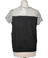 506534 Tops et t-shirts KOOKAI Occasion Vêtement occasion seconde main