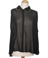 506535 Chemises et blouses VERO MODA Occasion Once Again Friperie en ligne