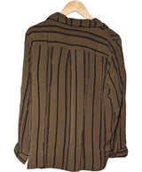 506537 Chemises et blouses MONOPRIX Occasion Vêtement occasion seconde main