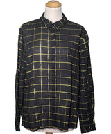 506538 Chemises et blouses LA REDOUTE Occasion Once Again Friperie en ligne