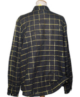 506538 Chemises et blouses LA REDOUTE Occasion Vêtement occasion seconde main