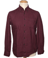 506539 Chemises et blouses UNIQLO Occasion Once Again Friperie en ligne