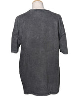 506541 Tops et t-shirts ZARA Occasion Vêtement occasion seconde main