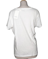 506542 Tops et t-shirts LEVI'S Occasion Vêtement occasion seconde main