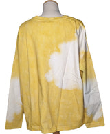 506543 Tops et t-shirts COS Occasion Vêtement occasion seconde main