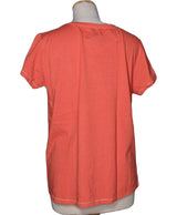 506545 Tops et t-shirts ETAM Occasion Vêtement occasion seconde main
