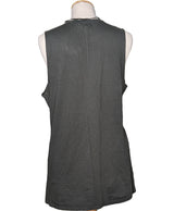 506546 Tops et t-shirts ZARA Occasion Vêtement occasion seconde main