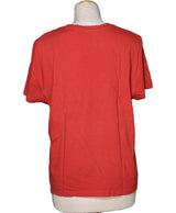 506547 Tops et t-shirts MONOPRIX Occasion Vêtement occasion seconde main