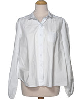 506548 Chemises et blouses COS Occasion Once Again Friperie en ligne