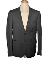 506550 Vestes FATHER AND SONS Occasion Once Again Friperie en ligne