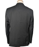 506550 Vestes FATHER AND SONS Occasion Vêtement occasion seconde main