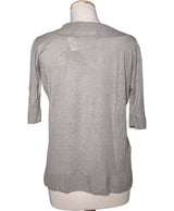 506551 Tops et t-shirts COMPTOIR DES COTONNIERS Occasion Vêtement occasion seconde main