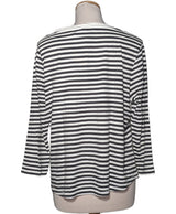 506552 Tops et t-shirts COS Occasion Vêtement occasion seconde main